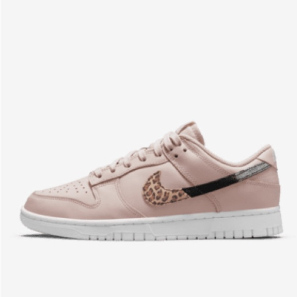 Nike Dunk Low SE